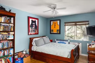 90 Belvedere Dr, Oyster Bay, NY 11791 - Photo 19