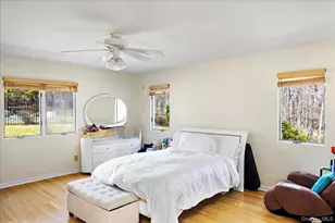 90 Belvedere Dr, Syosset, NY 11791 - Photo 15