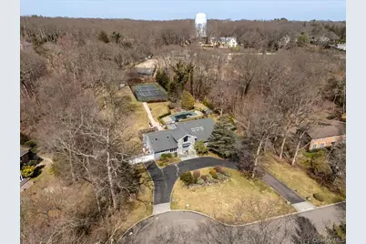 90 Belvedere Drive, Oyster Bay, NY 11791 - Photo 41