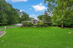 90 Belvedere Dr, Syosset, NY 11791 - Photo 3