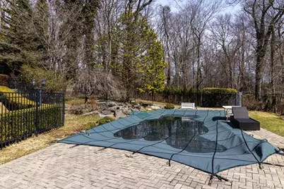 90 Belvedere Drive, Syosset, NY 11791 - Photo 27