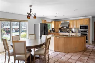 90 Belvedere Dr, Oyster Bay, NY 11791 - Photo 15