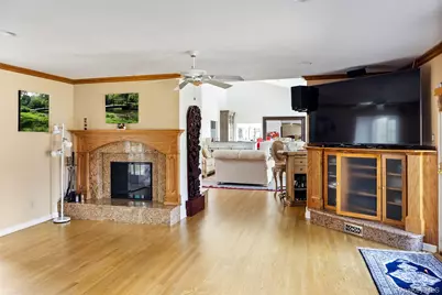 90 Belvedere Drive, Oyster Bay, NY 11791 - Photo 9