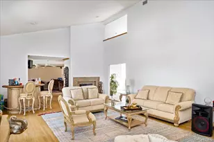 90 Belvedere Dr, Syosset, NY 11791 - Photo 5