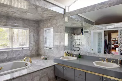 90 Belvedere Drive, Oyster Bay, NY 11791 - Photo 25