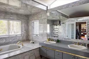 90 Belvedere Dr, Oyster Bay, NY 11791 - Photo 25