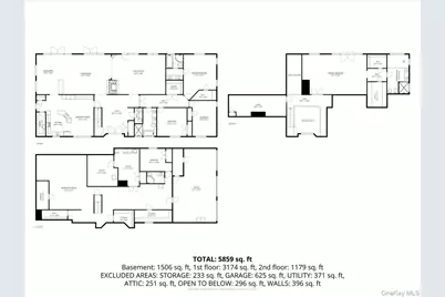 90 Belvedere Drive, Syosset, NY 11791 - Photo 49