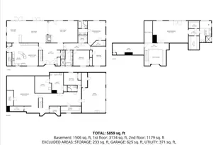 90 Belvedere Dr, Syosset, NY 11791 - Photo 49
