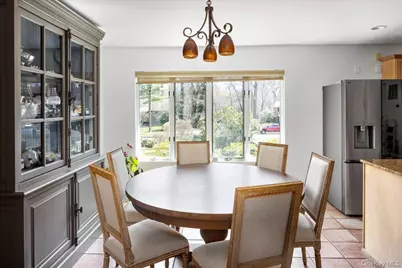 90 Belvedere Drive, Oyster Bay, NY 11791 - Photo 17