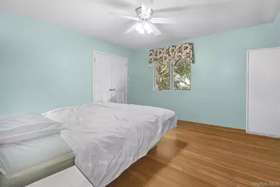 90 Belvedere Drive, Syosset, NY 11791 - Photo 29