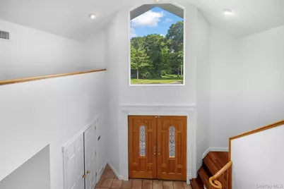 90 Belvedere Drive, Syosset, NY 11791 - Photo 5
