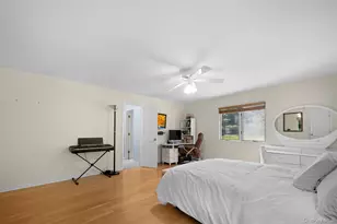 90 Belvedere Dr, Syosset, NY 11791 - Photo 23