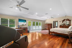 90 Belvedere Dr, Syosset, NY 11791 - Photo 31