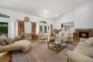 90 Belvedere Dr, Syosset, NY 11791 - Photo 11