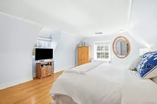 27 Valley Rd, Scarsdale, NY 10583 - Photo 17