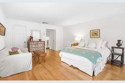 27 Valley Road, Scarsdale, NY 10583 - Photo 21