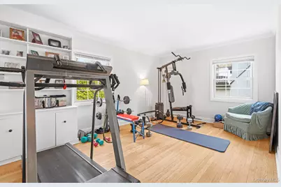 27 Valley Road, Scarsdale, NY 10583 - Photo 29