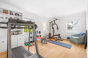 27 Valley Rd, Scarsdale, NY 10583 - Photo 29