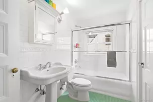 27 Valley Rd, Scarsdale, NY 10583 - Photo 25