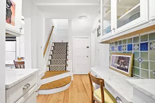 27 Valley Rd, Scarsdale, NY 10583 - Photo 15