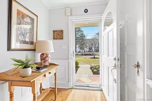 27 Valley Rd, Scarsdale, NY 10583 - Photo 3