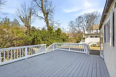 27 Valley Road, Scarsdale, NY 10583 - Photo 31