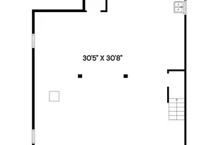 27 Valley Rd, Scarsdale, NY 10583 - Photo 41