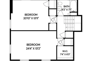 27 Valley Rd, Scarsdale, NY 10583 - Photo 39