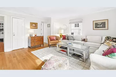 27 Valley Road, Scarsdale, NY 10583 - Photo 27