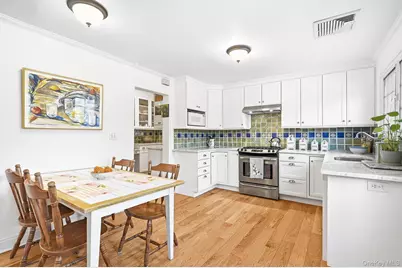 27 Valley Road, Scarsdale, NY 10583 - Photo 11