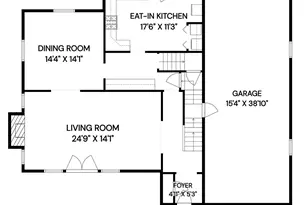 27 Valley Rd, Scarsdale, NY 10583 - Photo 37