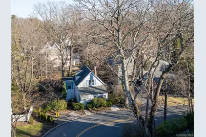 769 Forest Avenue, Larchmont, NY 10538 - Photo 7