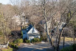 769 Forest Ave, Larchmont, NY 10538 - Photo 7