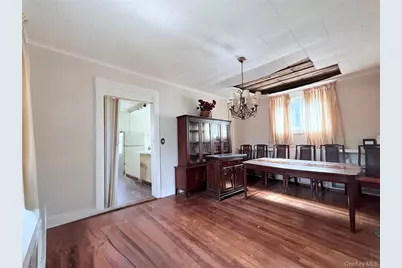 769 Forest Avenue, Larchmont, NY 10538 - Photo 13