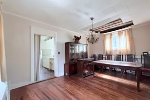 769 Forest Ave, Larchmont, NY 10538 - Photo 13