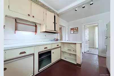 769 Forest Avenue, Larchmont, NY 10538 - Photo 15