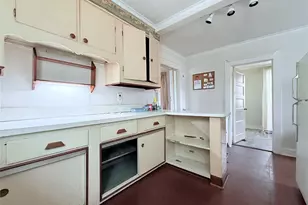 769 Forest Ave, Larchmont, NY 10538 - Photo 15