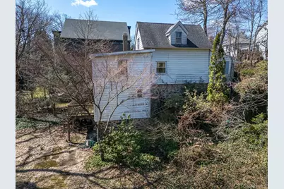 769 Forest Avenue, Larchmont, NY 10538 - Photo 9