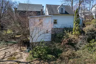 769 Forest Ave, Larchmont, NY 10538 - Photo 9