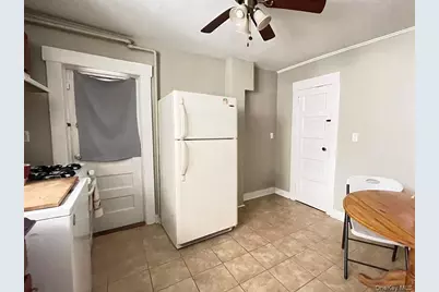 769 Forest Avenue, Larchmont, NY 10538 - Photo 23