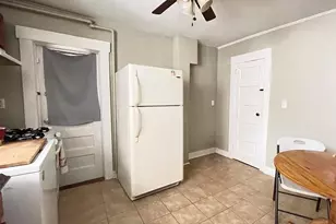 769 Forest Ave, Larchmont, NY 10538 - Photo 23