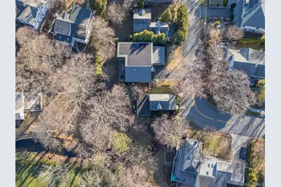 769 Forest Avenue, Larchmont, NY 10538 - Photo 5