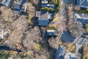 769 Forest Ave, Larchmont, NY 10538 - Photo 5