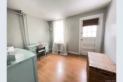 769 Forest Avenue, Larchmont, NY 10538 - Photo 25