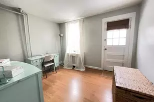 769 Forest Ave, Larchmont, NY 10538 - Photo 25