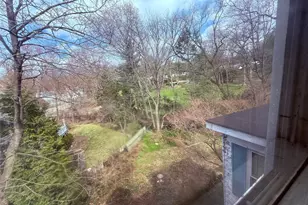 769 Forest Ave, Larchmont, NY 10538 - Photo 21