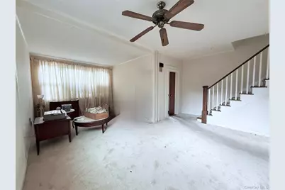 769 Forest Avenue, Larchmont, NY 10538 - Photo 11