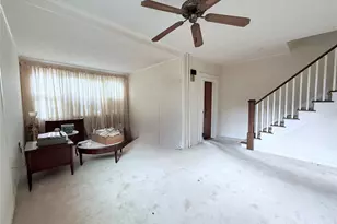 769 Forest Ave, Larchmont, NY 10538 - Photo 11