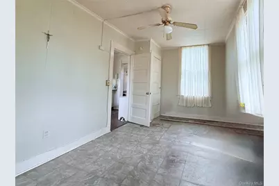 769 Forest Avenue, Larchmont, NY 10538 - Photo 19