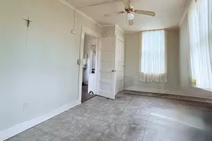 769 Forest Ave, Larchmont, NY 10538 - Photo 19